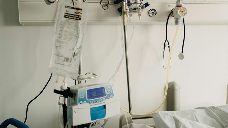 A normal, healthy life with HIV: What you need to know