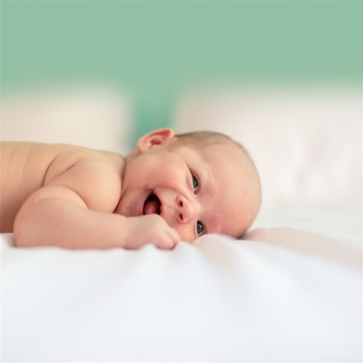 Be informed about immunisation and vaccine safety for your child's sake