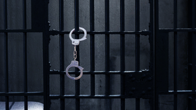 Arrestasies in 'n neutedop