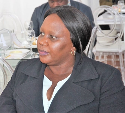 Special Economic Zones continue to perform well