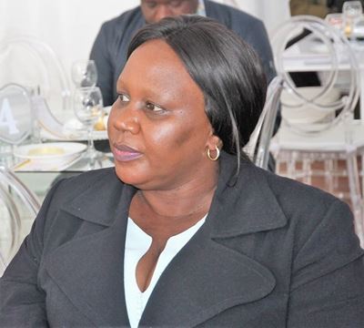 Special Economic Zones continue to perform well