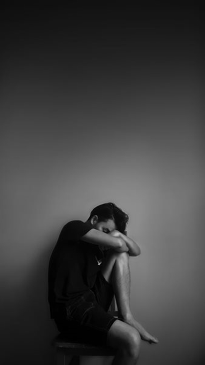 Anxiety in children and teens: Signs, causes and treatment