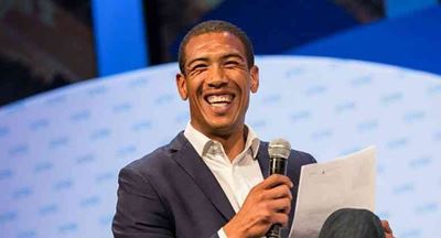 SAHRC to investigate racism at SuperSport in wake of Willemse saga