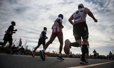 Comrades Marathon 2026 will be an ‘up’ run with R8.2m prize purse