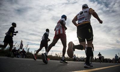 Comrades Marathon 2026 will be an ‘up’ run with R8.2m prize purse
