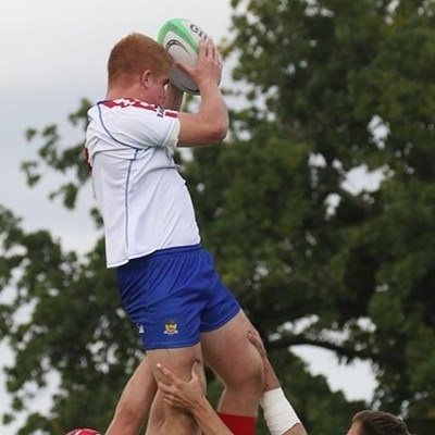 Oakdale-Akkerfees bied iets vir almal