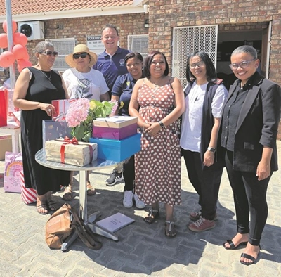 World Aids Day celebrated