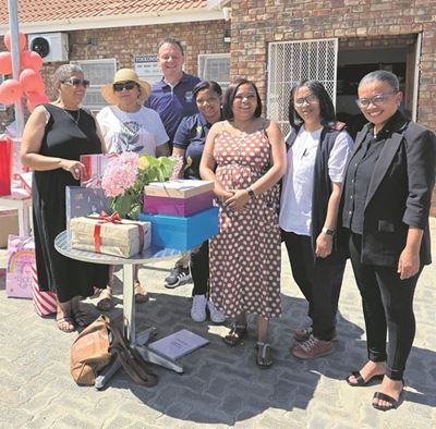 World Aids Day celebrated