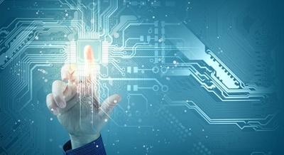 SA’s digital migration still lags behind, with a minister now defending it