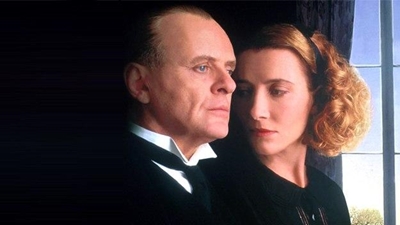 Art movies at the Monroe Theatre in April