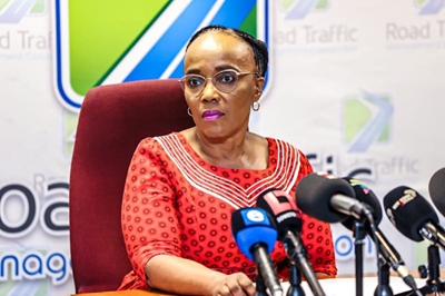 225 people died on SA roads over Easter weekend
