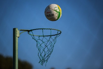 Interschool festivities for Point High supporters
