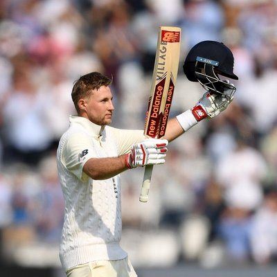 India tour of England