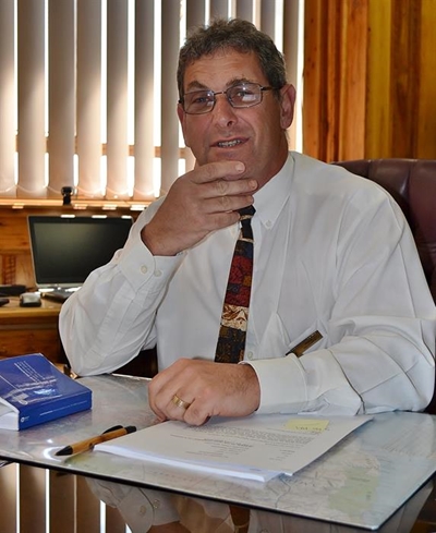 'Municipality has performed well'