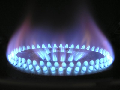 Developing oil and gas resources can boost economy
