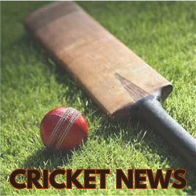 Gifted teenager gets Proteas call-up