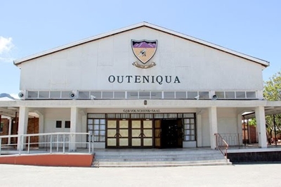 Kultuur interskole 'n eerste vir Kwaggas
