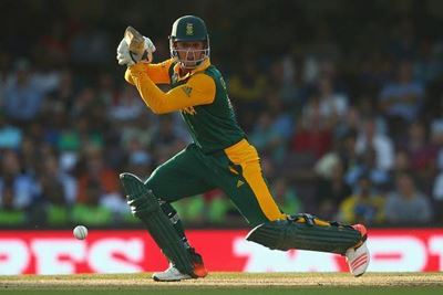 England wobble to victory, square series