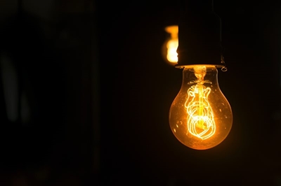 Stage 4 load shedding remains, for now