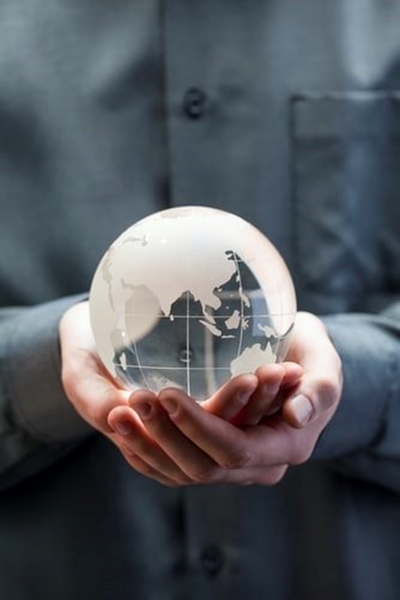 Have your say on draft climate change NDC