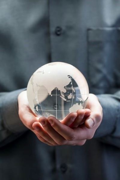 Have your say on draft climate change NDC