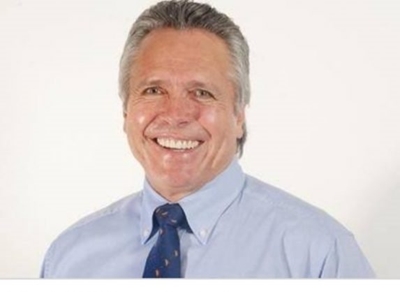Gavin Watson dies in car accident
