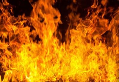 Man set alight in alleged Hillbrow mob justice attack
