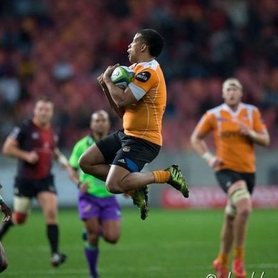 Euro Wrap: Cheetahs continue to impress