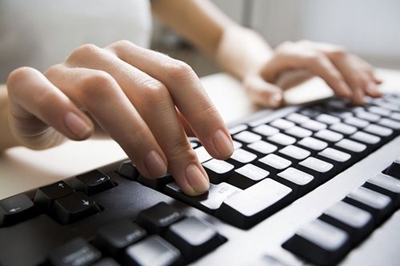 Cybercrime costs SA almost R2.2bn a year