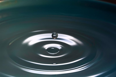 Planned water outage in Beukes Street, Pacaltsdorp