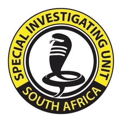 SIU freezes property allegedly bought with misappropriated lottery funds