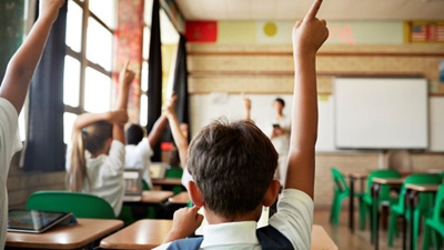 The silent tax on SA’s middle class 