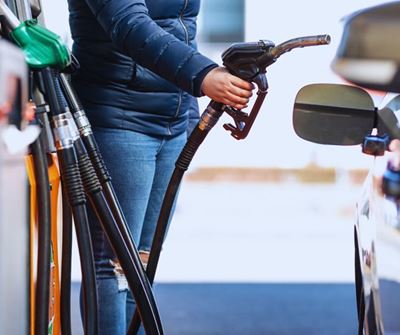 Good fuel price news expected for July – AA