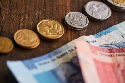 NSFAS apologises, confirms R350 grant will not affect funding