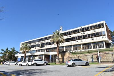Municipality warns against WhatsApp scam
