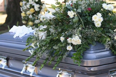 Research reveals that SA is the fourth-most expensive country to die in