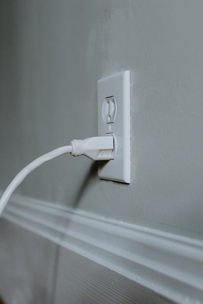 No electricity supply to Middelburg and Noupoort