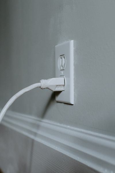 No electricity supply to Middelburg and Noupoort