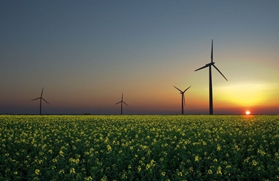 Hessequa streef na hernubare energie vir streek