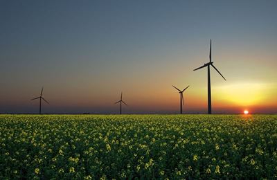 Hessequa streef na hernubare energie vir streek