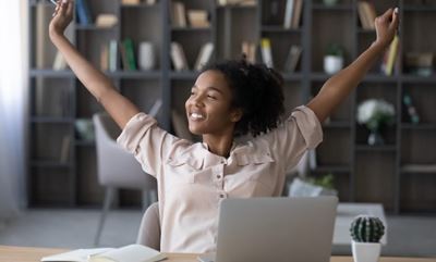 Work wellness into your schedule to avoid burnout