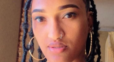 Police activate 72-hour plan to find Hillary Gardee’s killers