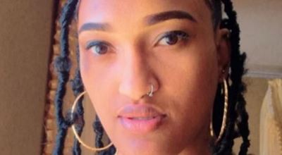 Police activate 72-hour plan to find Hillary Gardee’s killers