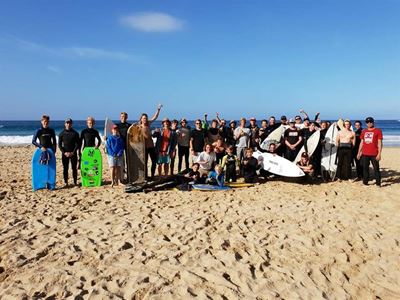 Plett homeboy claims Wedge surf title