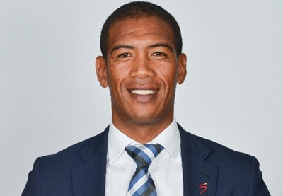 Let probe precede judgment in Ashwin Willemse saga
