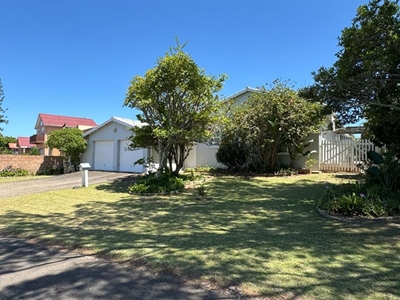 Exciting opportunity: Beautiful properties to choose from and a chance to receive cash