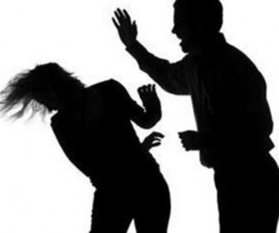 Government intensifies fight against gender-based violence