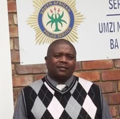 Man in court for brutal rape of 4 year old, 14 years later 