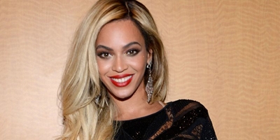 Eskom, don’t embarrass us in front of Beyoncé, says Twitter