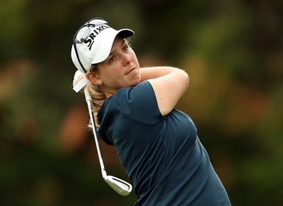 SA’s best primed for glory battle at Westlake